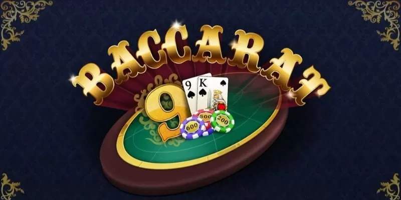 Cách tham gia nhóm kéo Baccarat tại Taixiulucky 