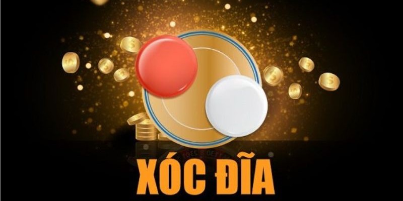 xóc đĩa online có bịp không