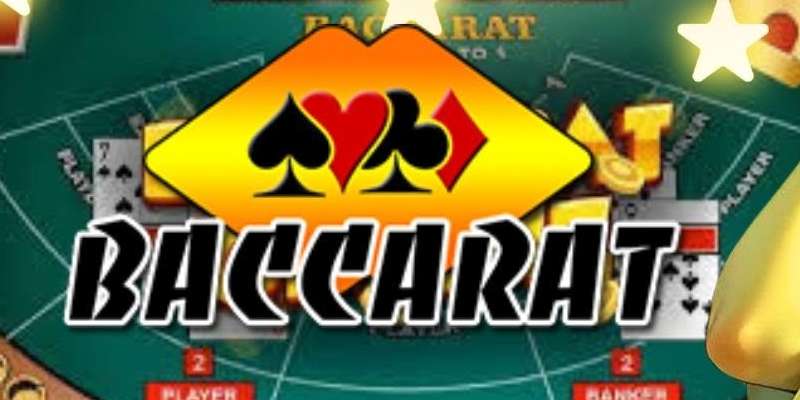 soi cầu Baccarat Taixiulucky