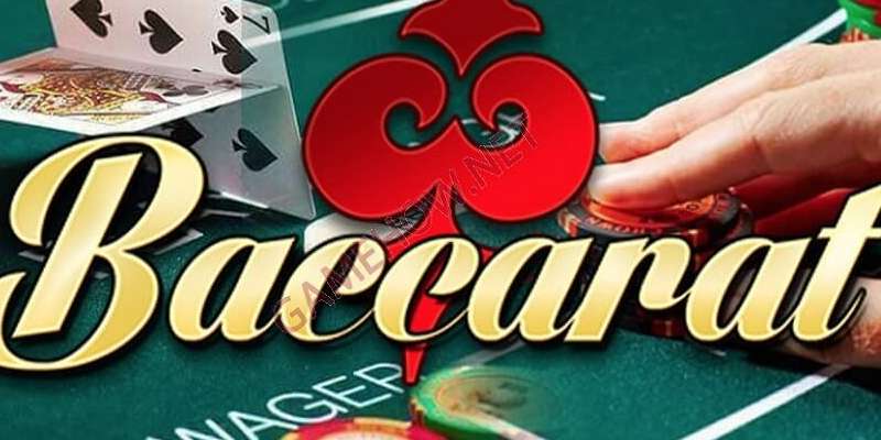 soi cầu Baccarat Taixiulucky