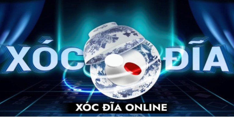 xóc đĩa online có bịp không