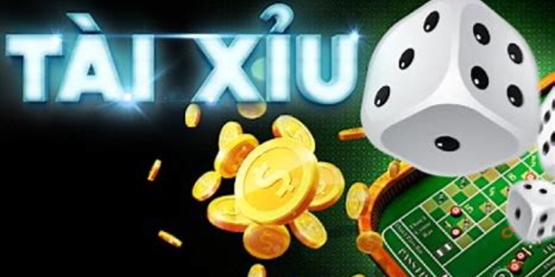 Cảm Nhận Thực Tế Về Game Tài Xỉu Online