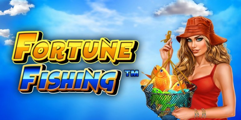 Tổng Quan Về Fortune Fishing